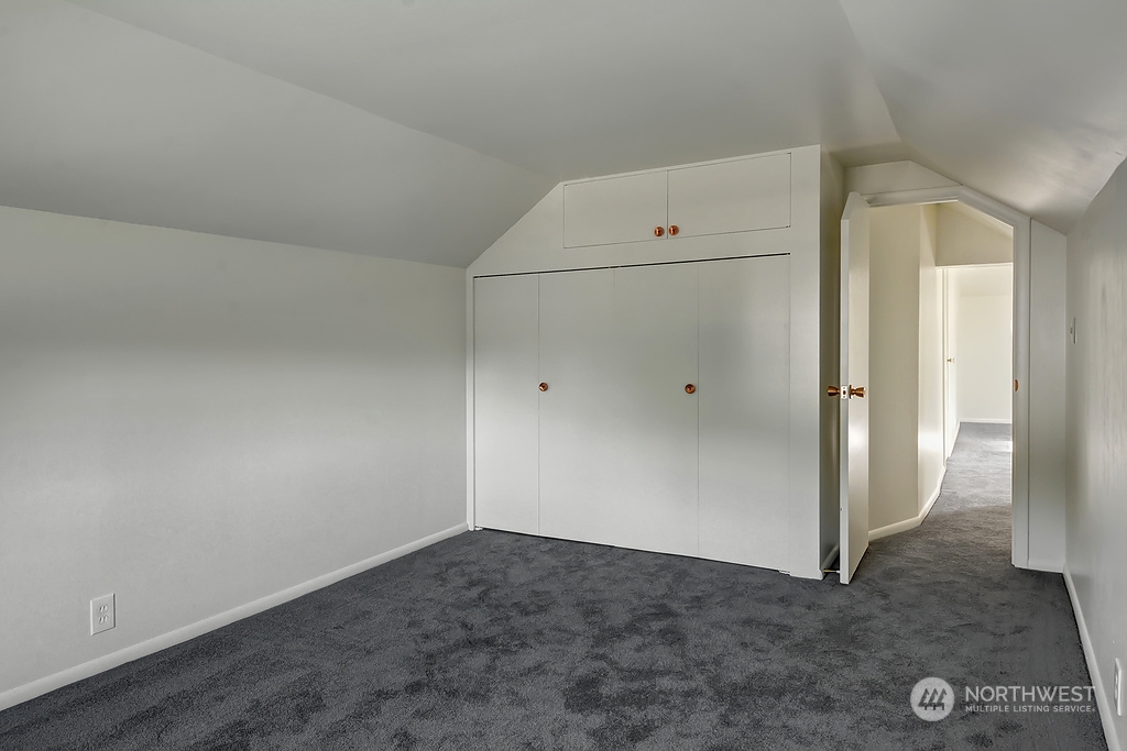 5403 Maynard Avenue Property Photo 17