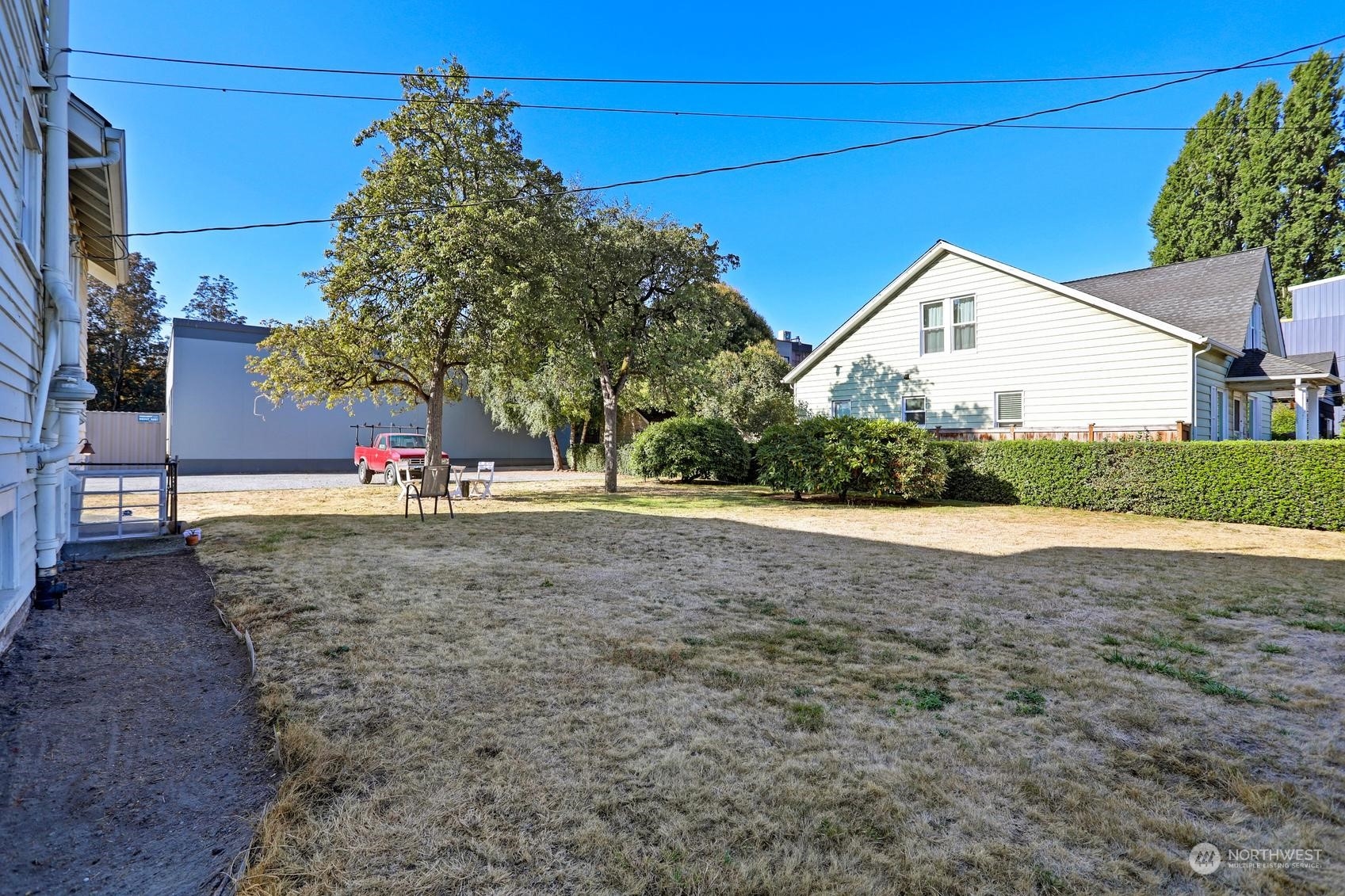 5403 Maynard Avenue Property Photo 23