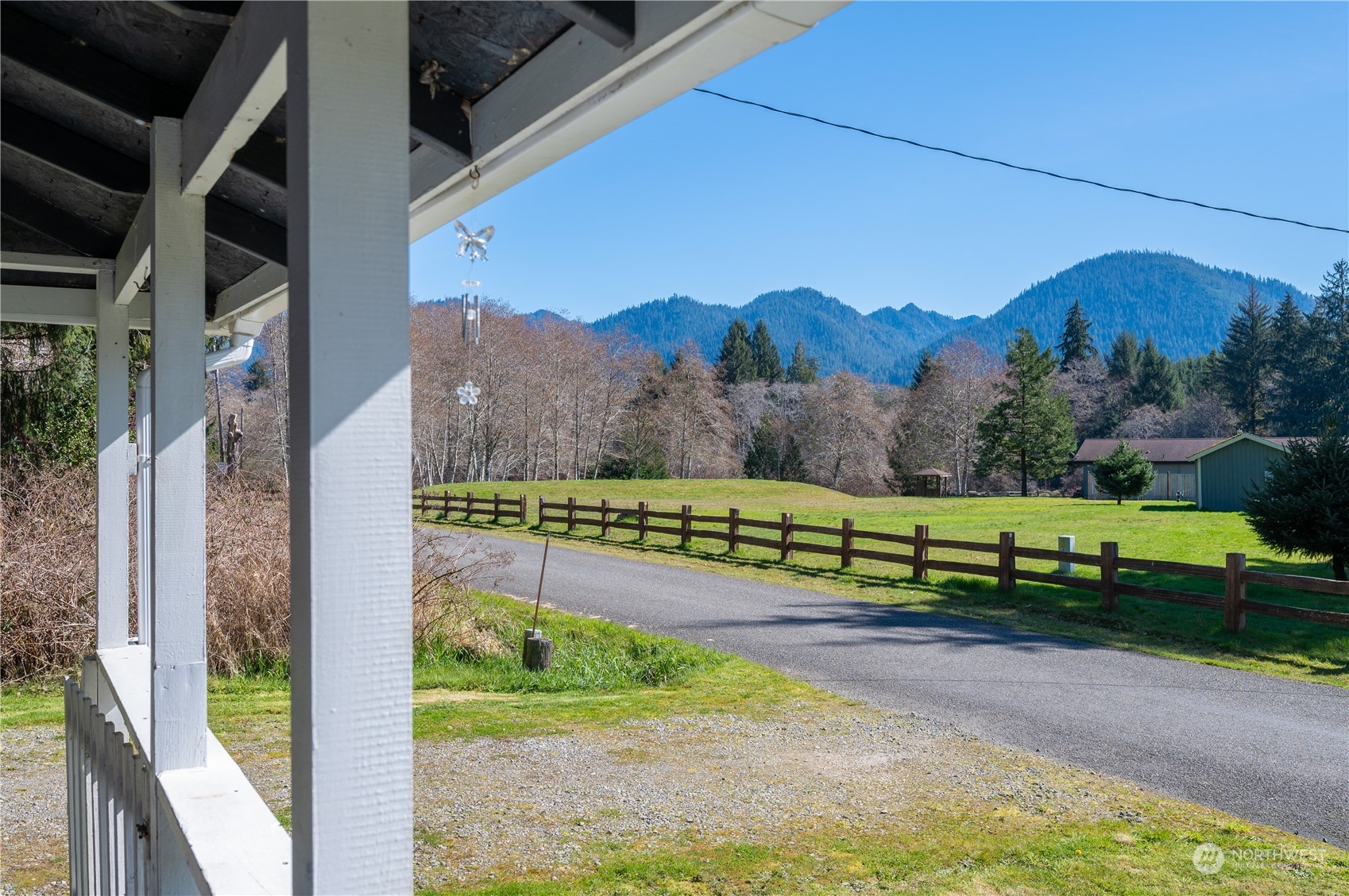 Amanda Park Real Estate Listings Main Image