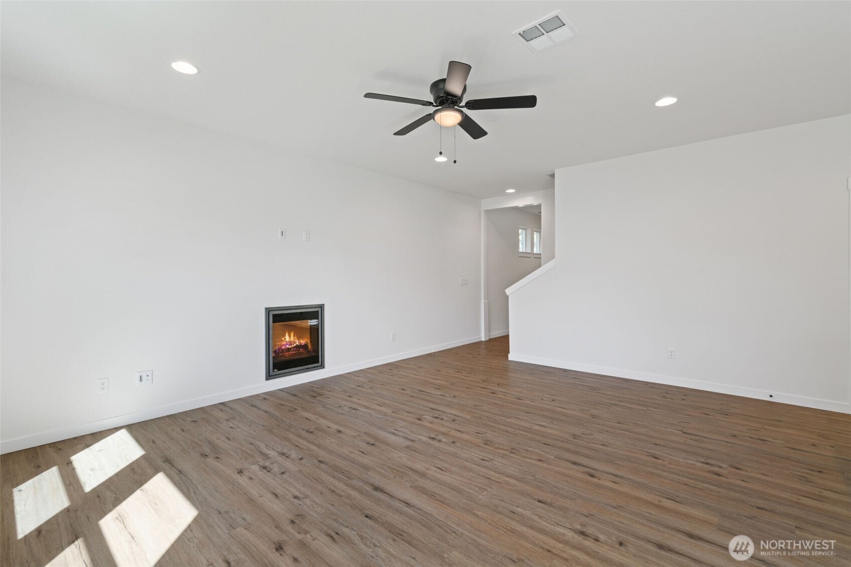 11114 Ne 91st Avenue Property Photo 5