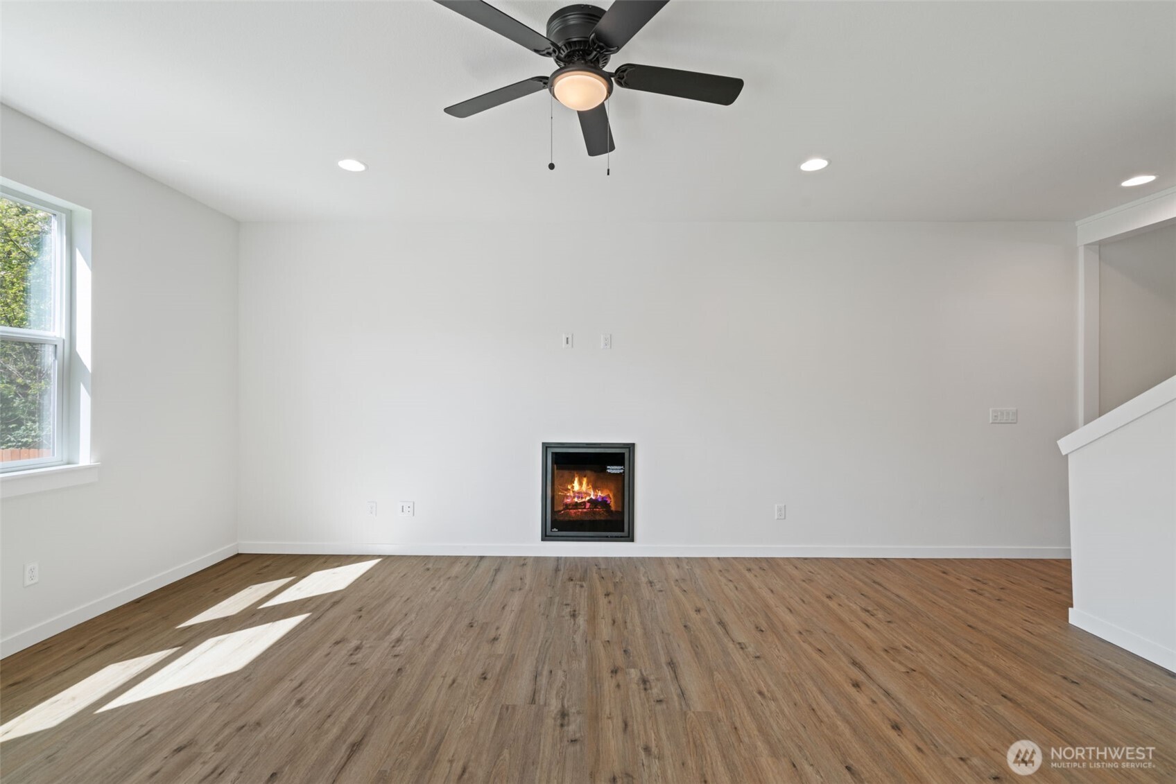 11114 Ne 91st Avenue Property Photo 6