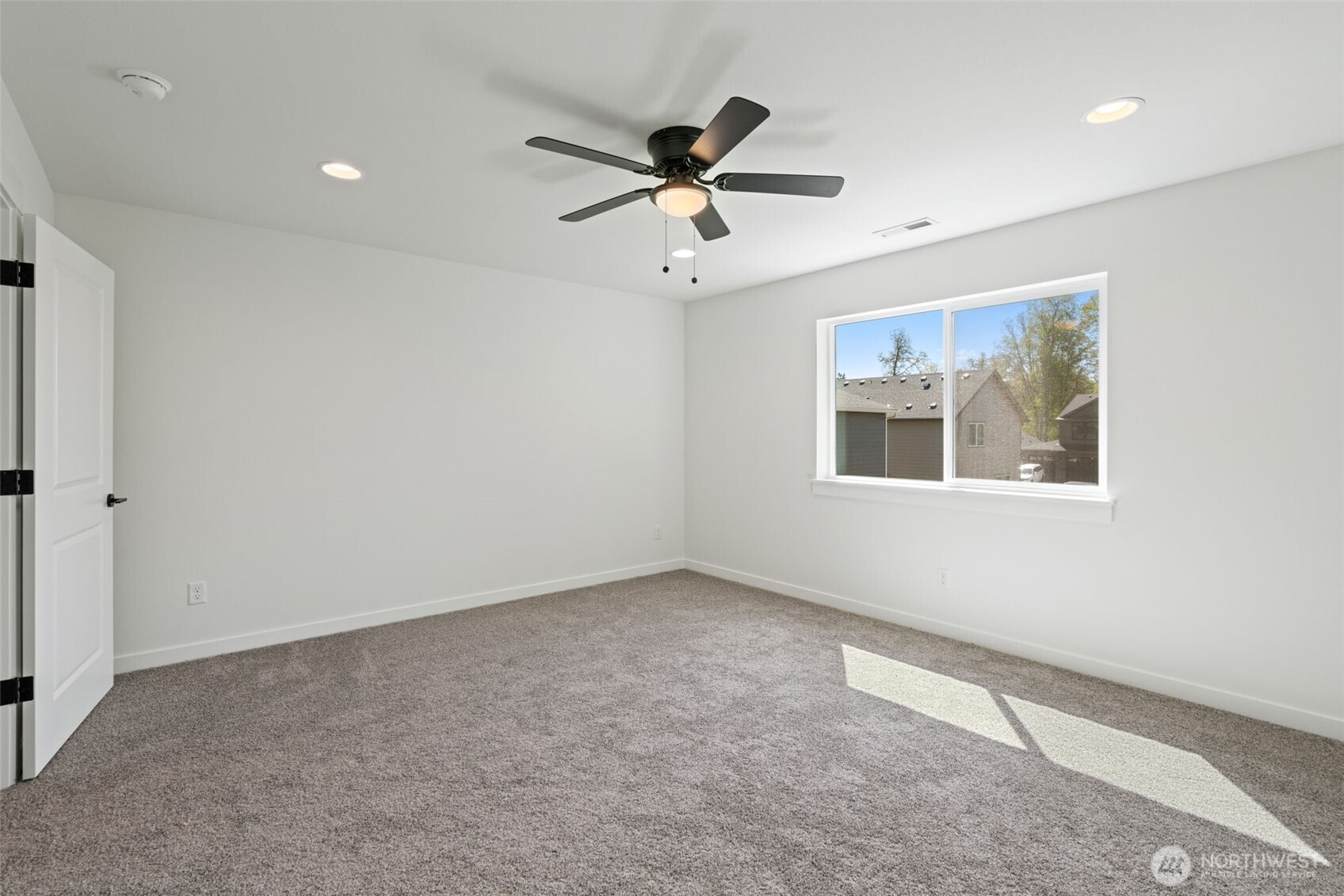 11114 Ne 91st Avenue Property Photo 19