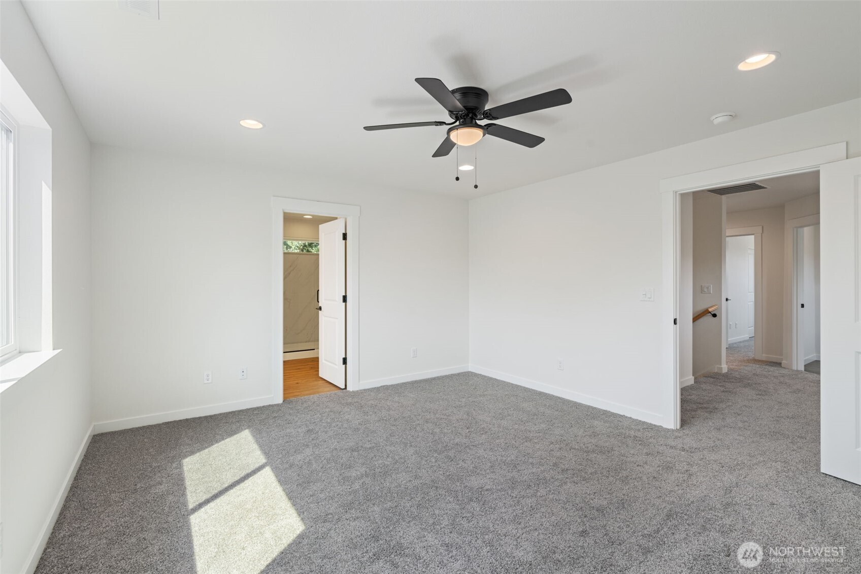 11114 Ne 91st Avenue Property Photo 20