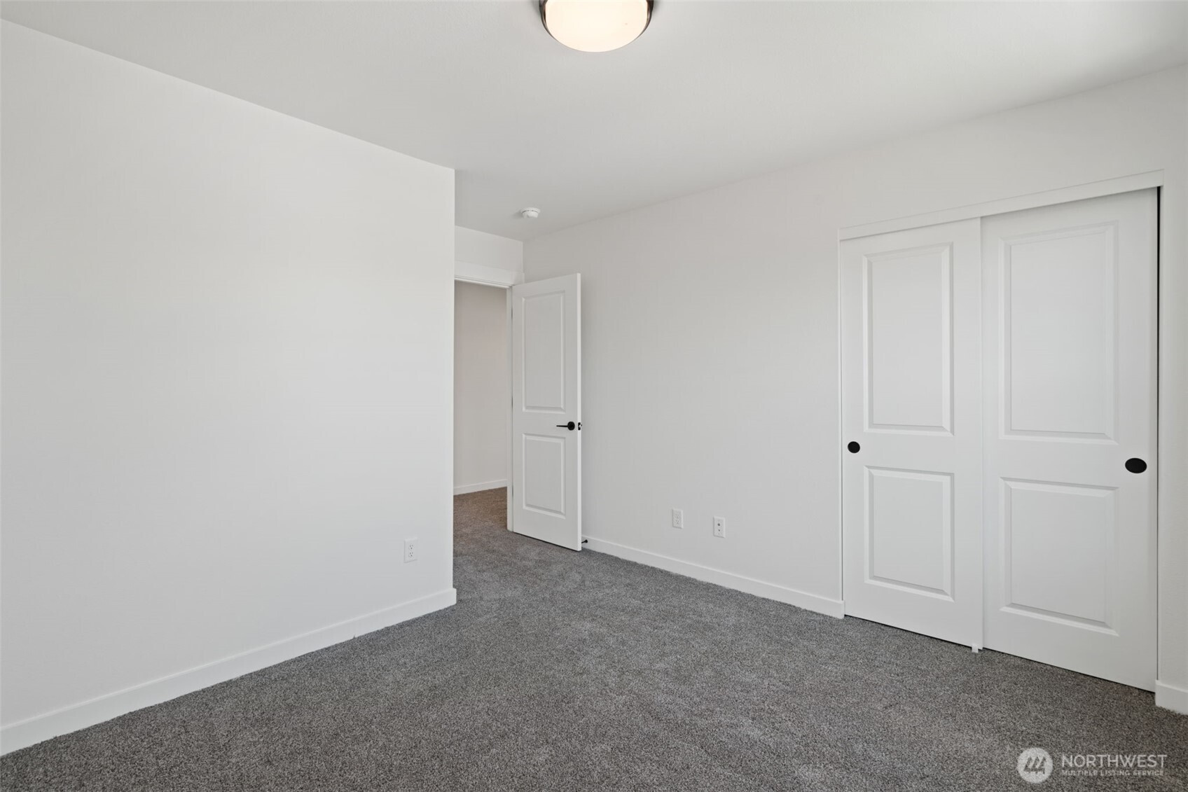 11114 Ne 91st Avenue Property Photo 26