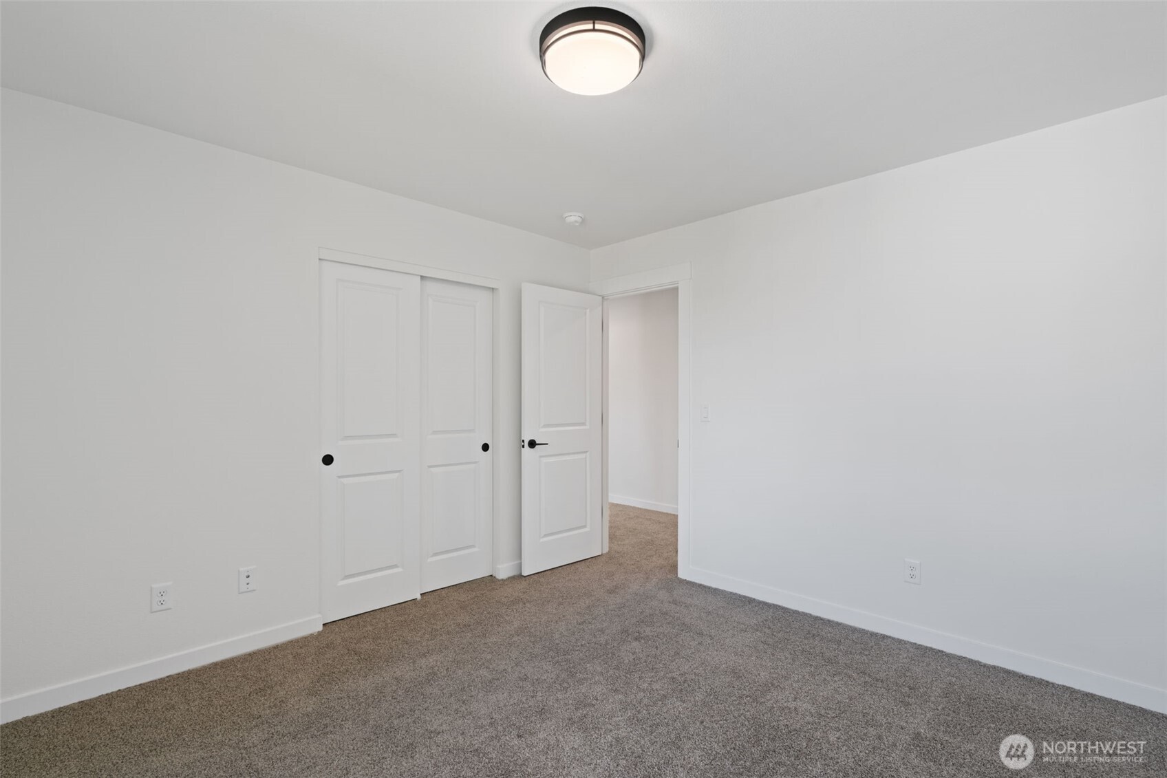11114 Ne 91st Avenue Property Photo 28