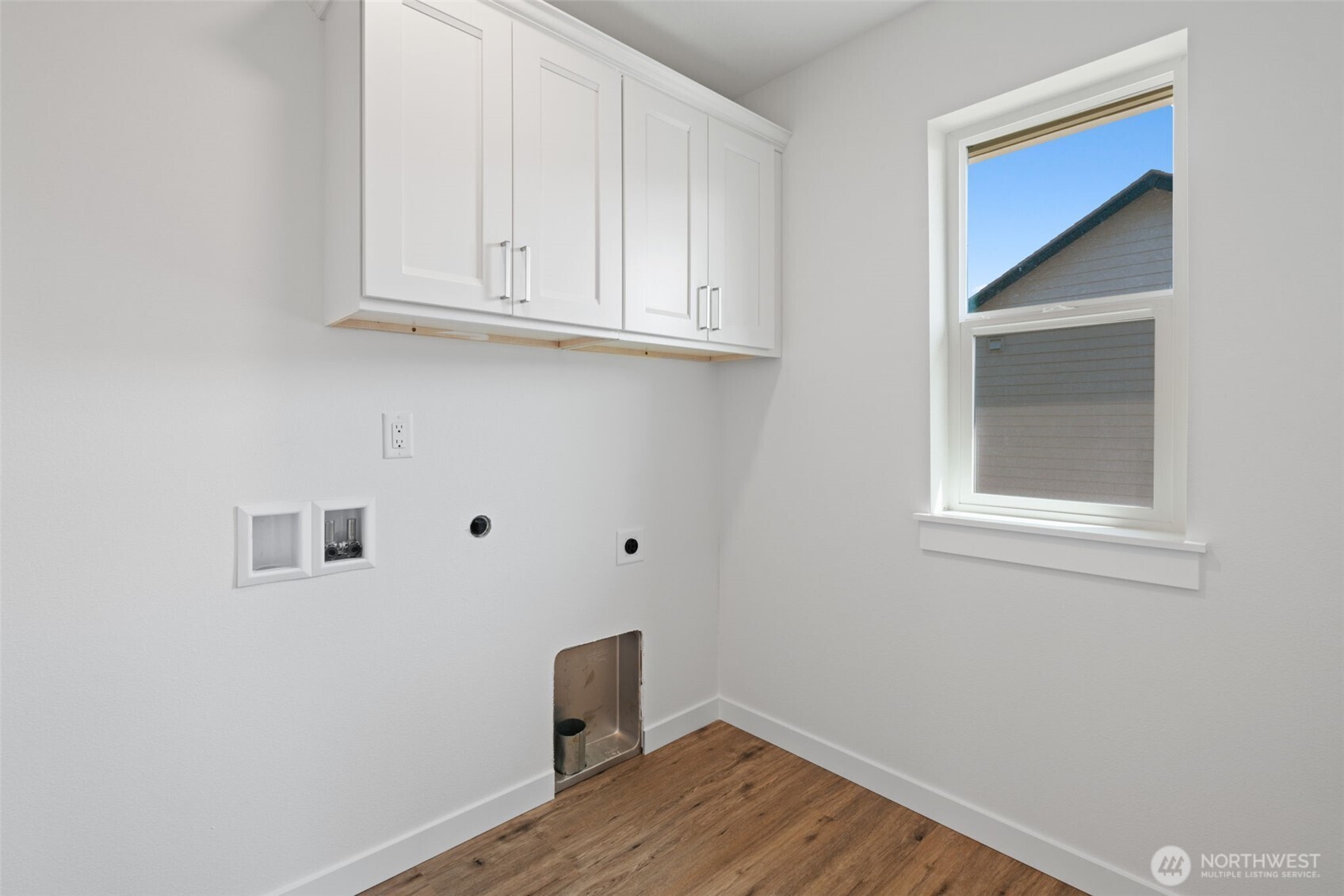 11114 Ne 91st Avenue Property Photo 29