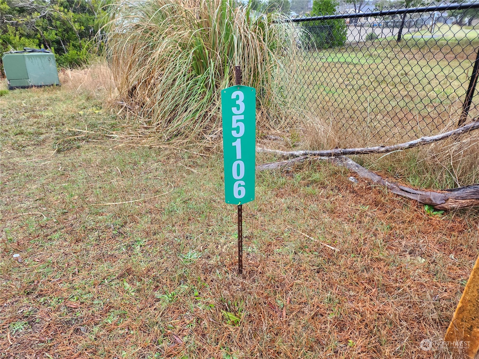 35106 G Street Property Photo 2