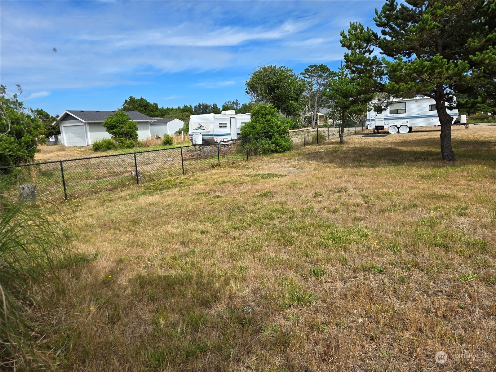35106 G Street Property Photo 13