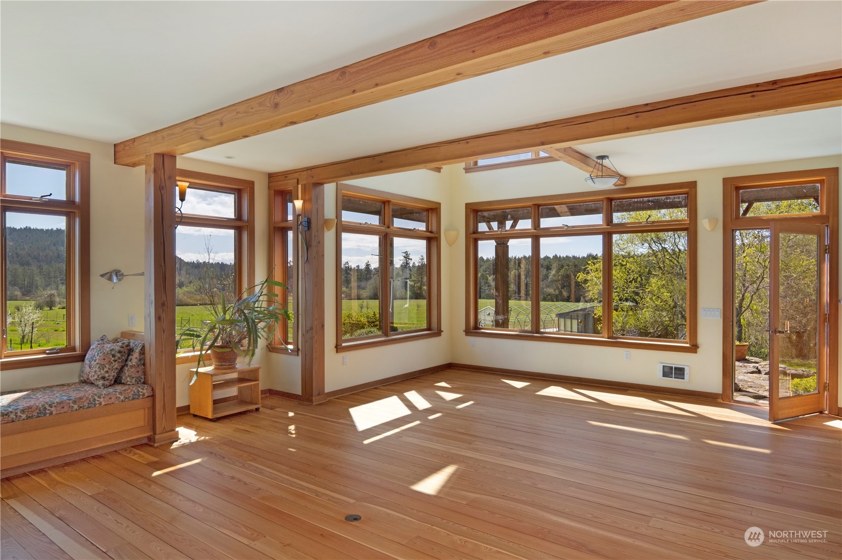 935 Mitchell Bay Road Farm Property Photo 6