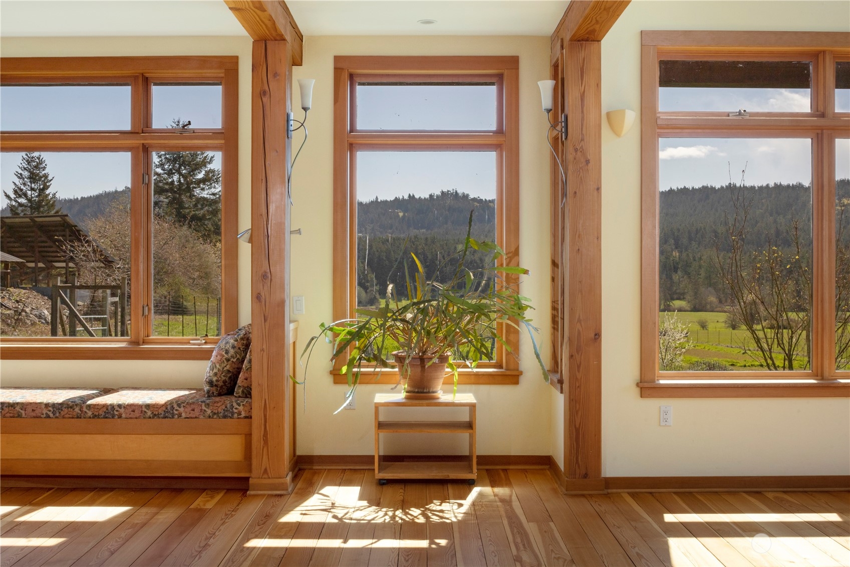 935 Mitchell Bay Road Farm Property Photo 16