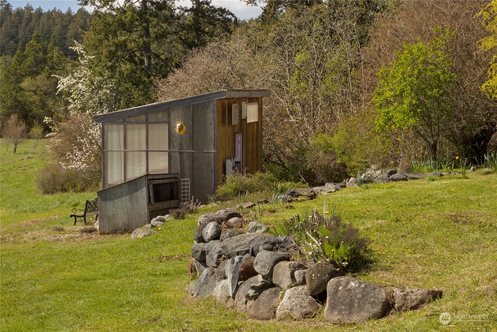 935 Mitchell Bay Road Farm Property Photo 24