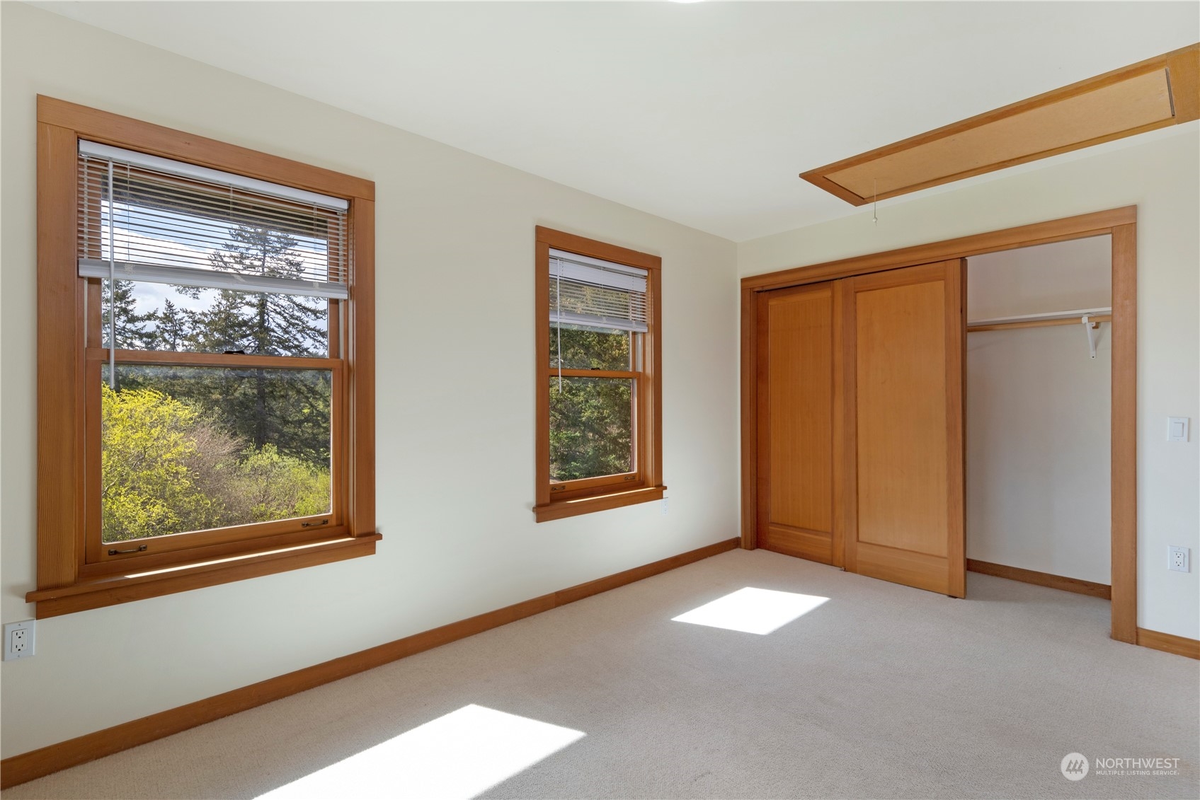 935 Mitchell Bay Road Farm Property Photo 28
