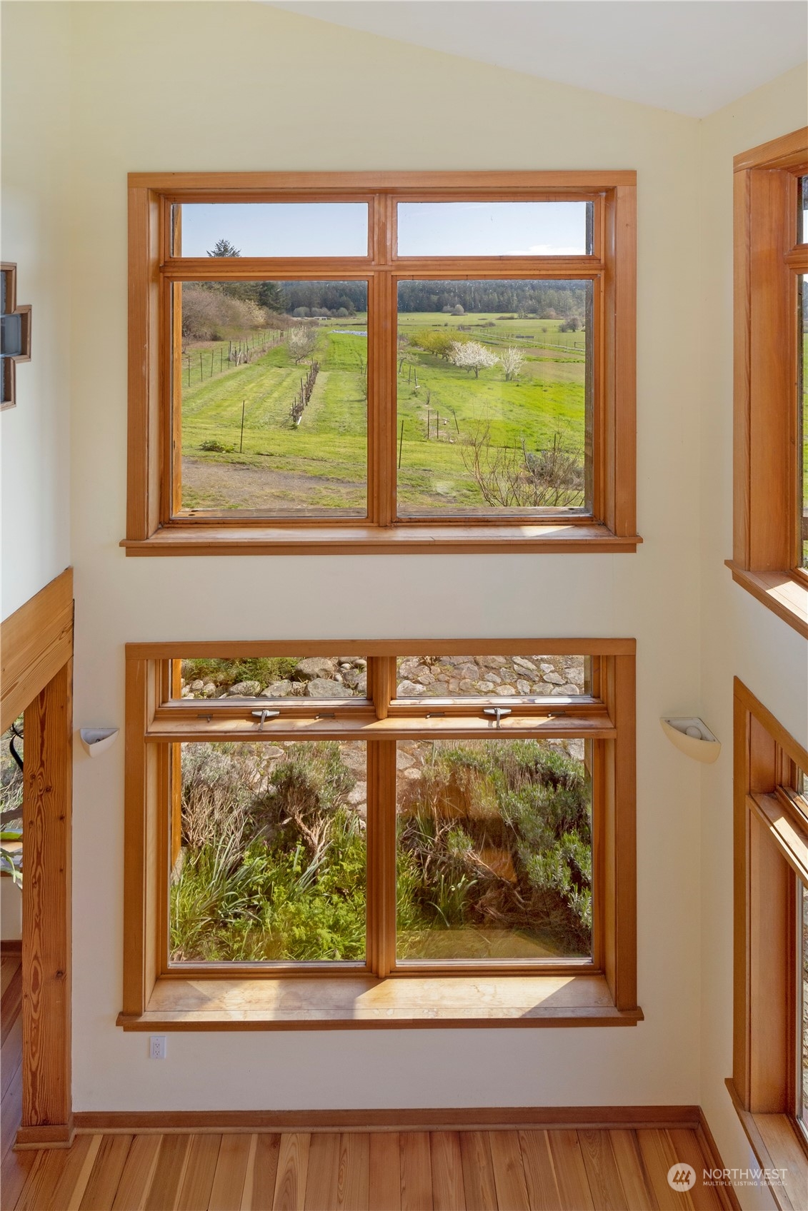 935 Mitchell Bay Road Farm Property Photo 29