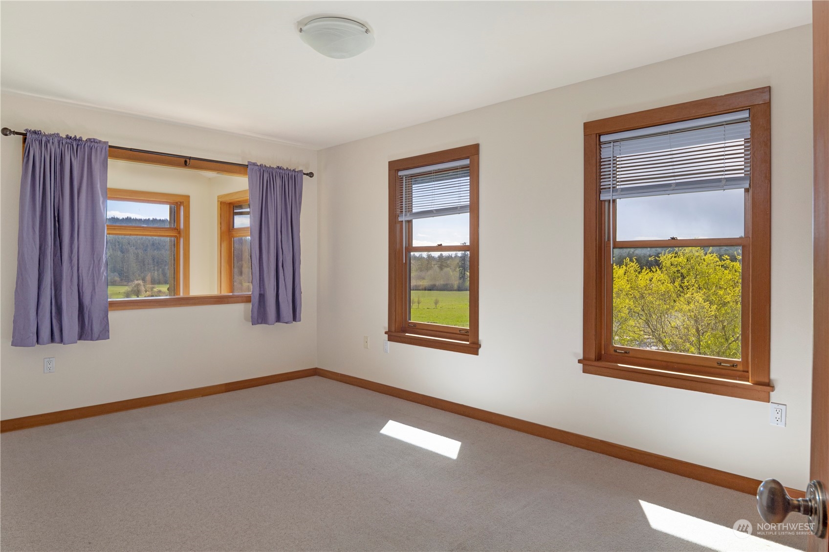 935 Mitchell Bay Road Farm Property Photo 30
