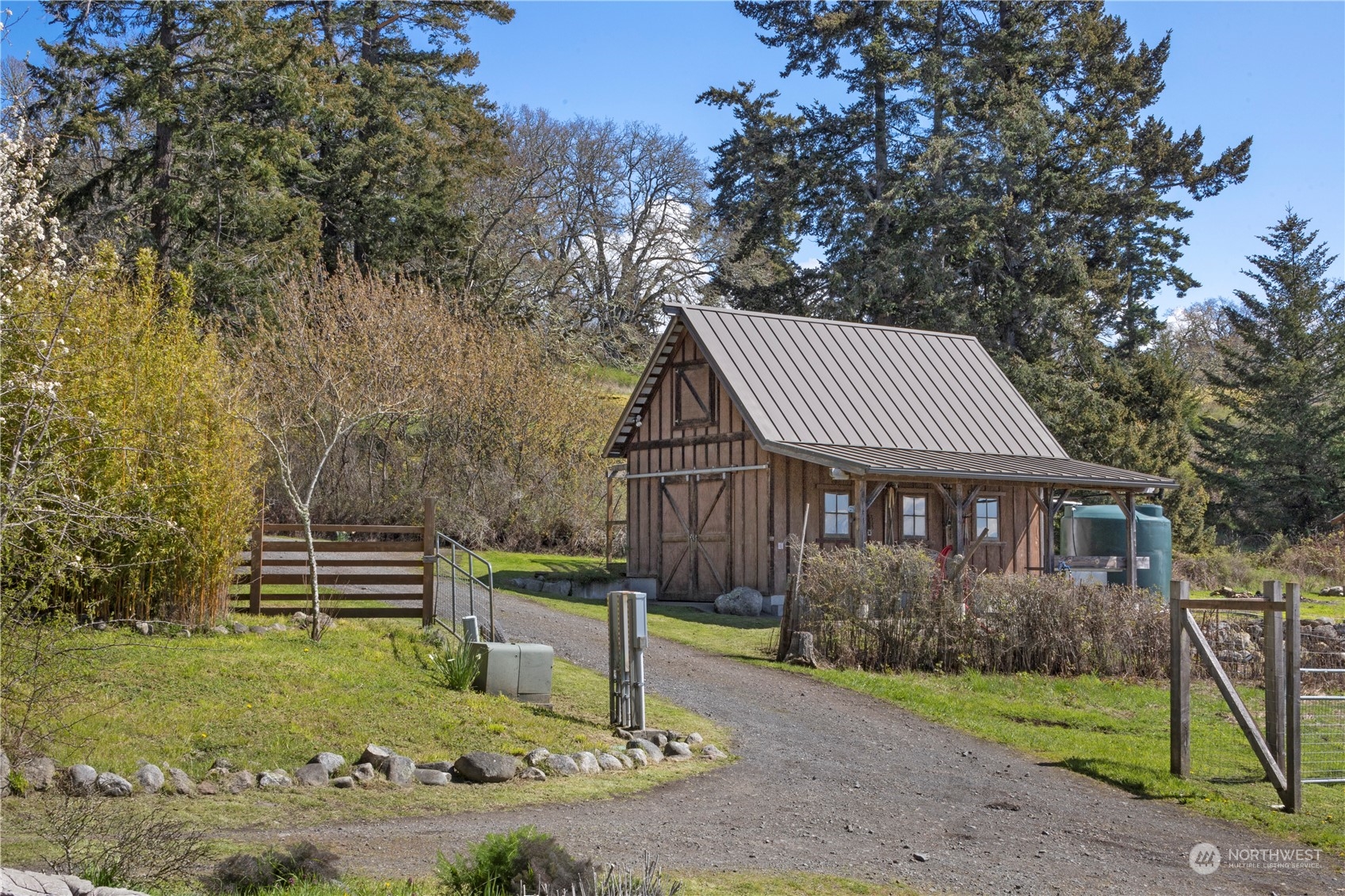 935 Mitchell Bay Road Farm Property Photo 32