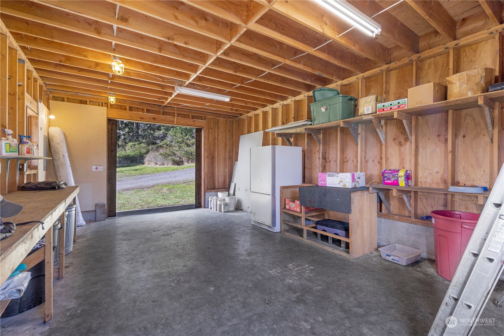 935 Mitchell Bay Road Farm Property Photo 33