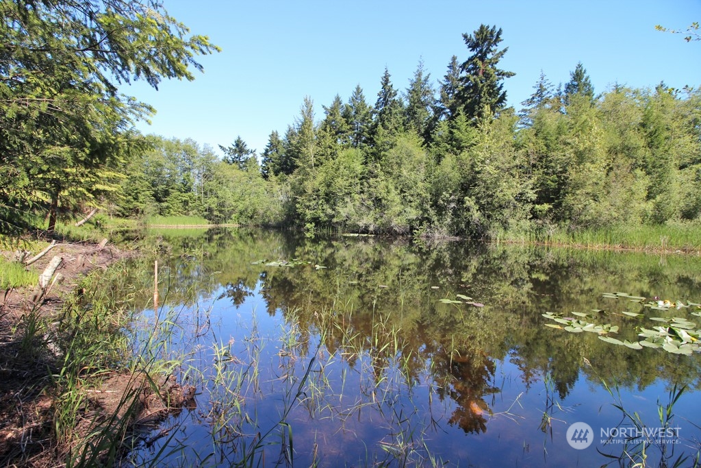 6537 B Roche Harbor Road Property Photo 1