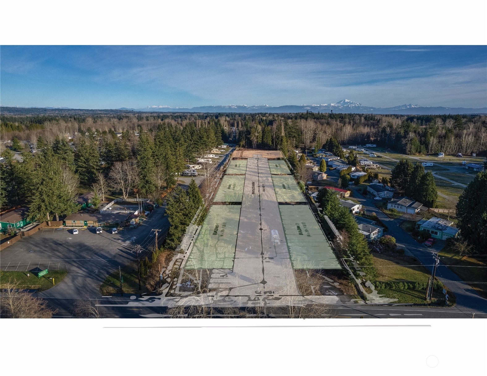 8394 Harborview Road Property Photo 1