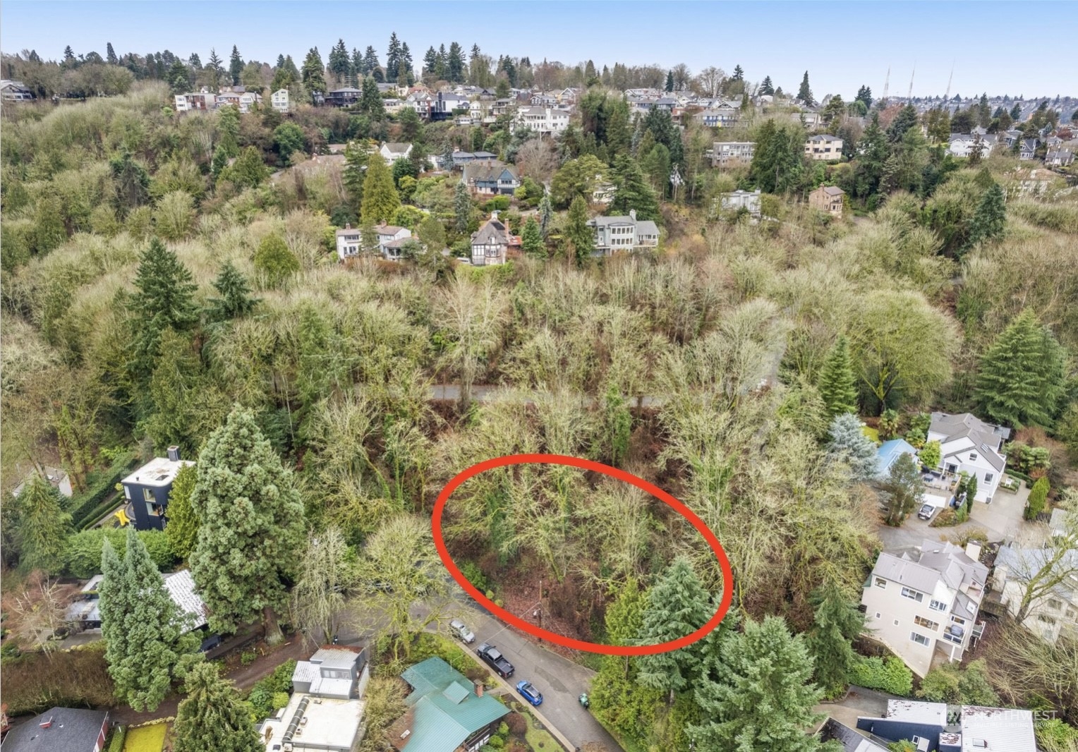 2211 16th Avenue Property Photo 9