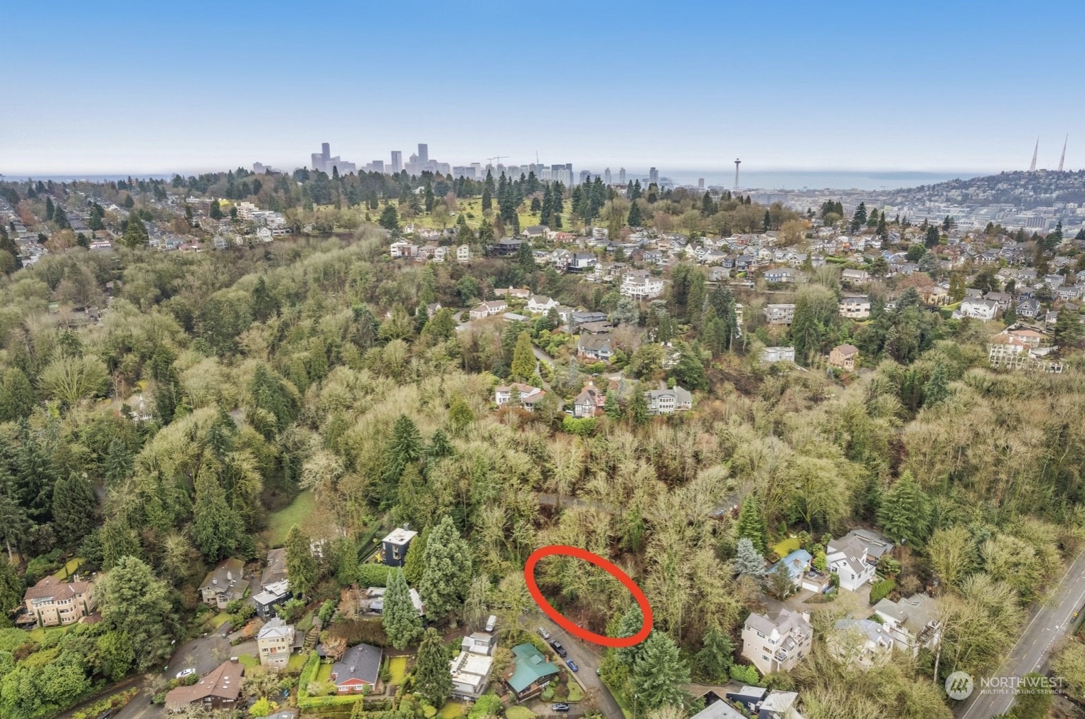 2211 16th Avenue Property Photo 10