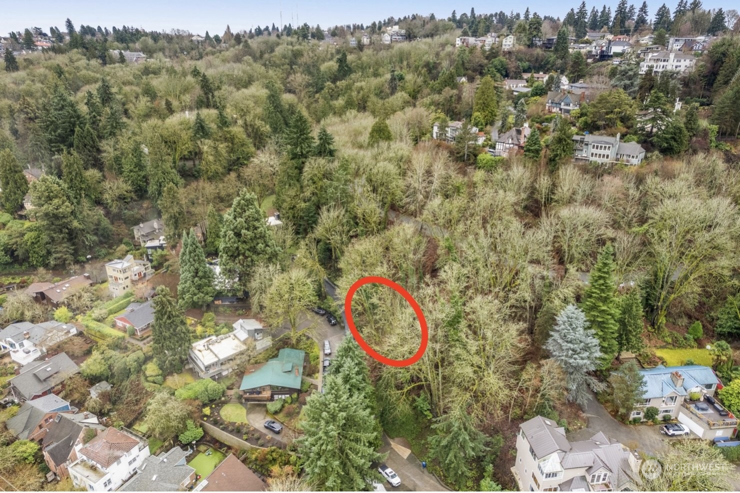 2211 16th Avenue Property Photo 11
