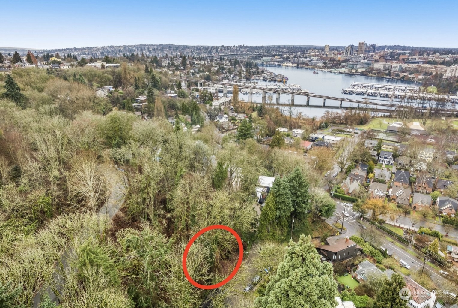 2211 16th Avenue Property Photo 12
