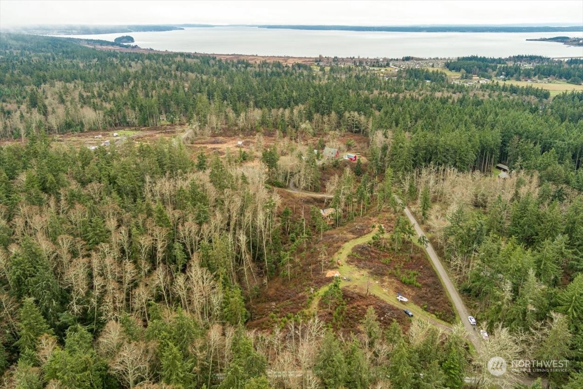 0 Piper Trail Property Photo 1