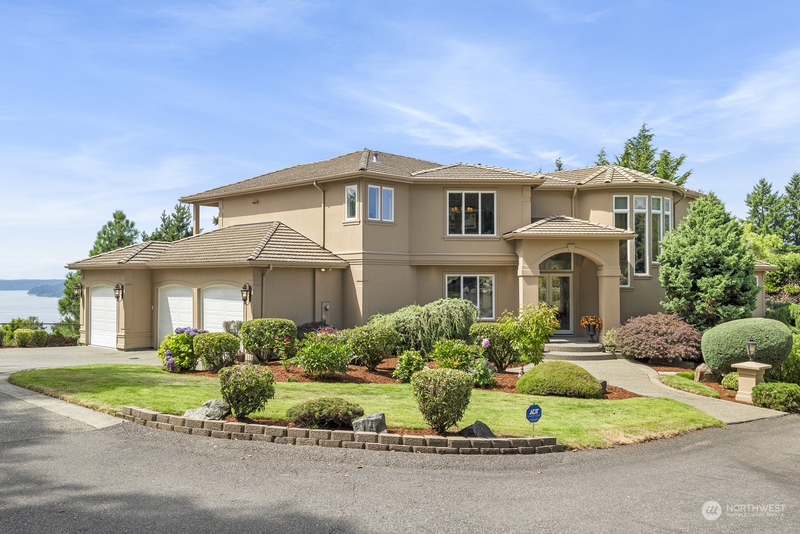 1705 61st Street Property Photo 3
