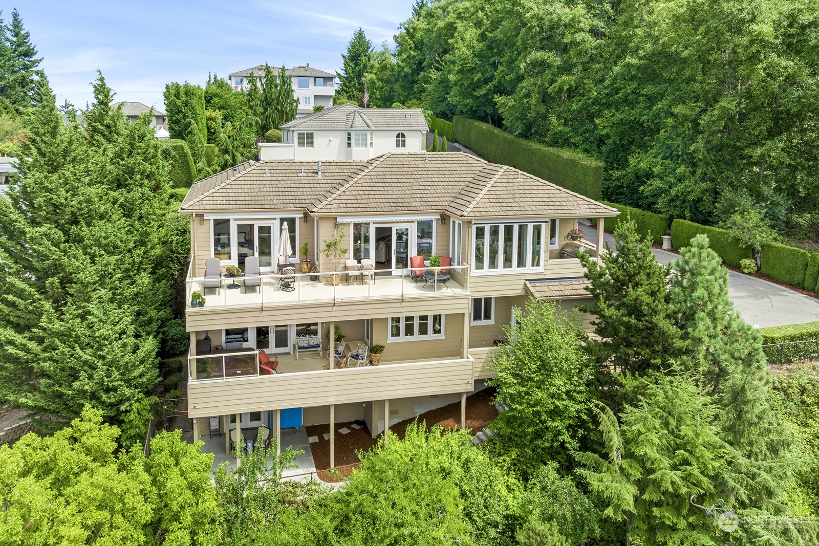 1705 61st Street Property Photo 5