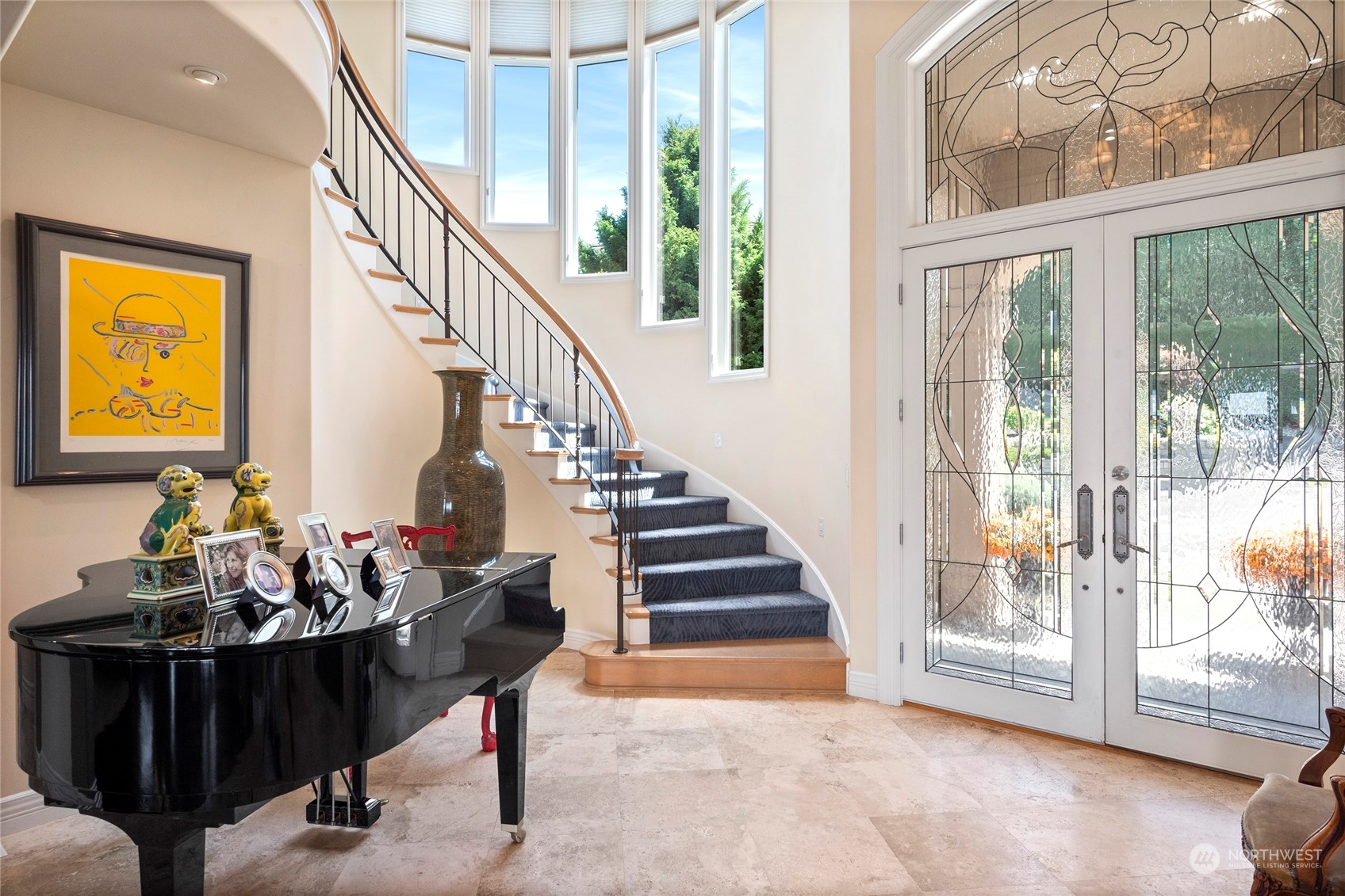 1705 61st Street Property Photo 11