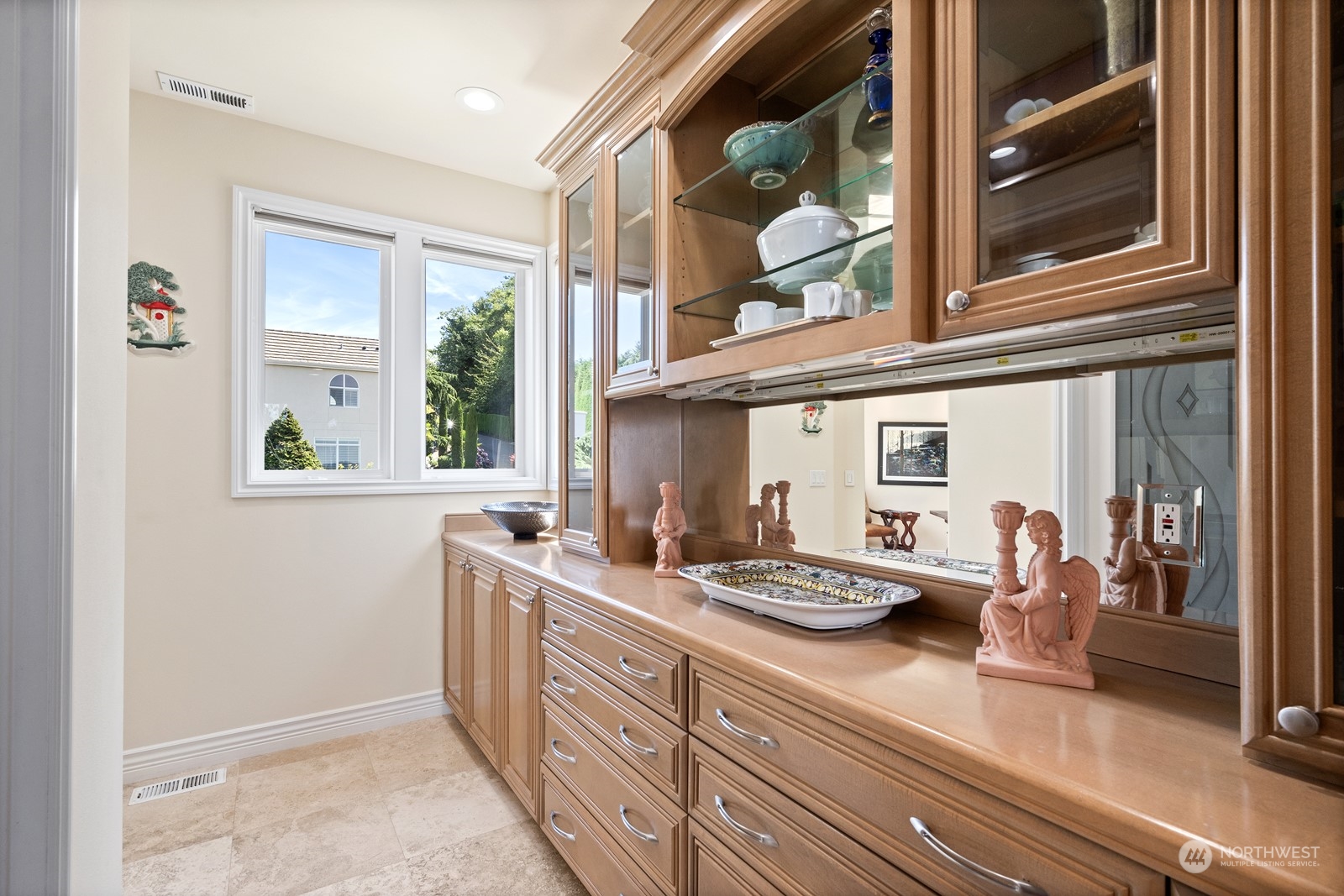 1705 61st Street Property Photo 21