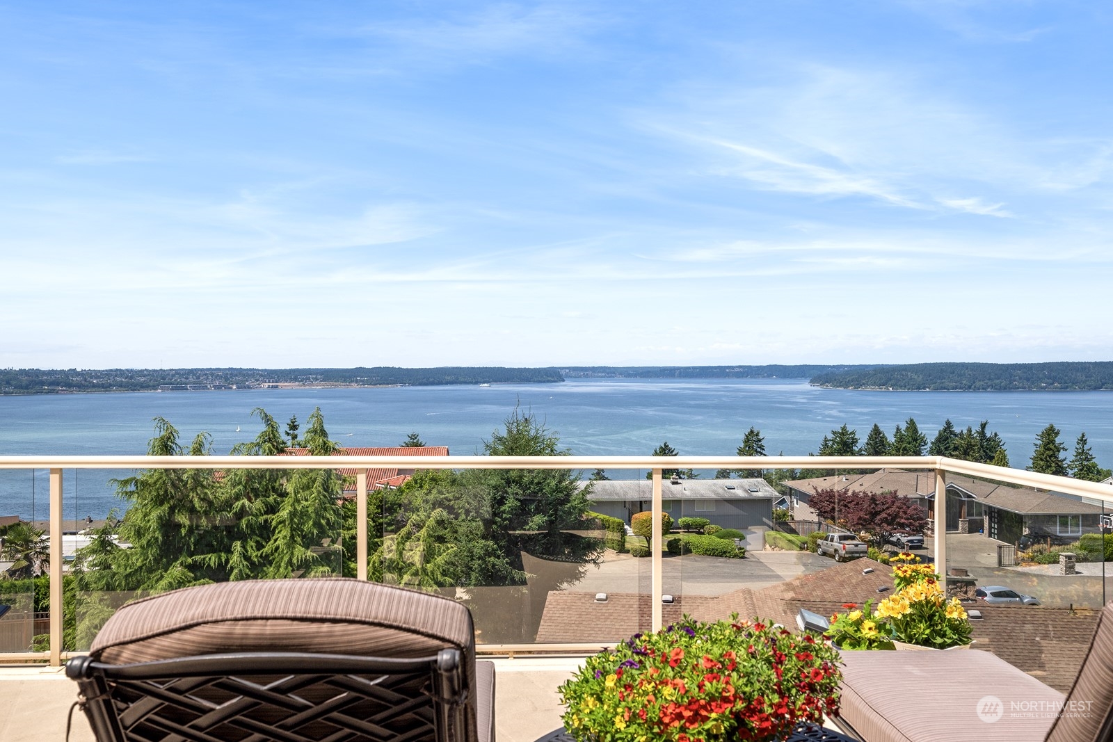 1705 61st Street Property Photo 23