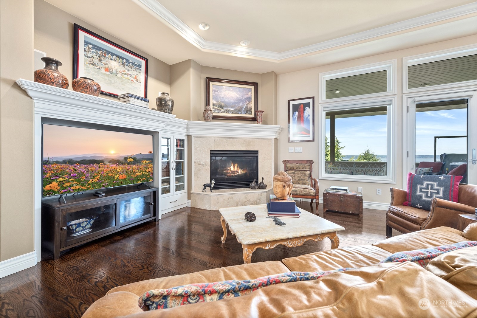 1705 61st Street Property Photo 29