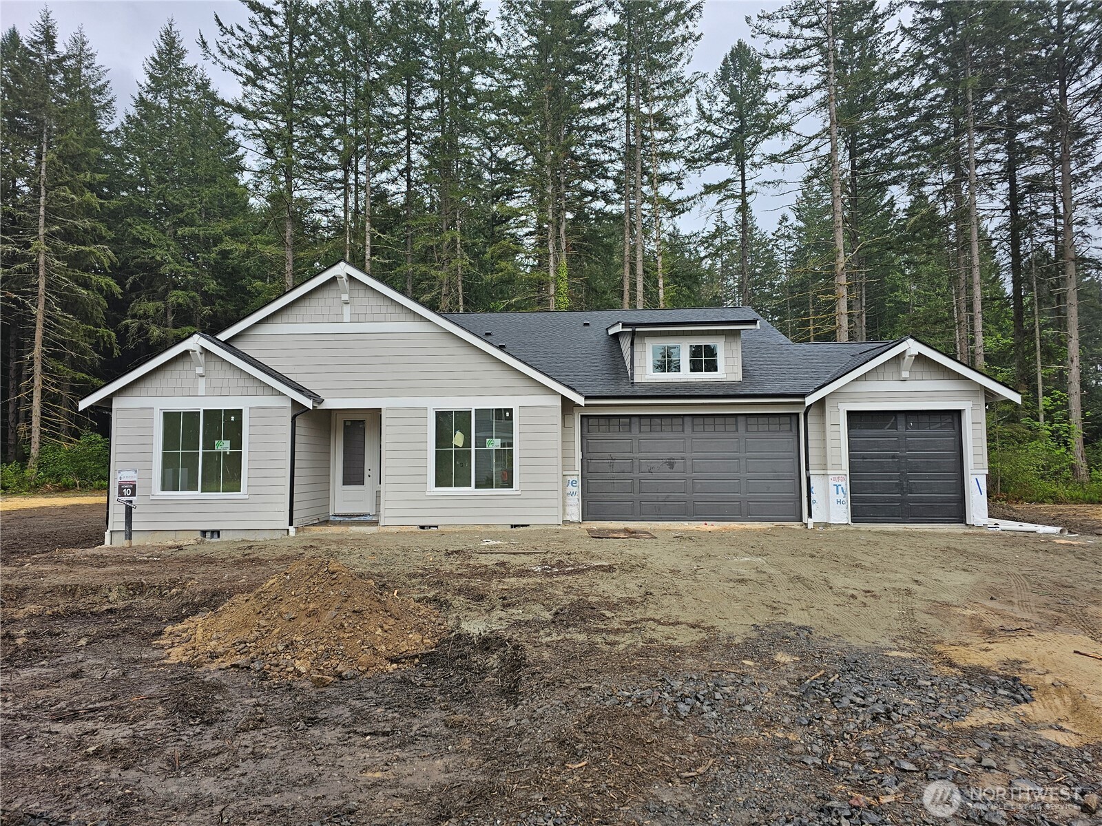 10160 Royal Valley Road Property Photo 1