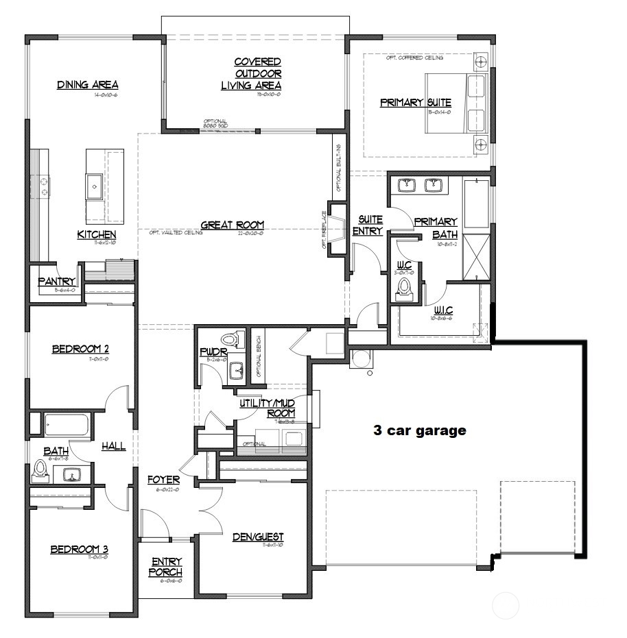 10160 Royal Valley Road Property Photo 2