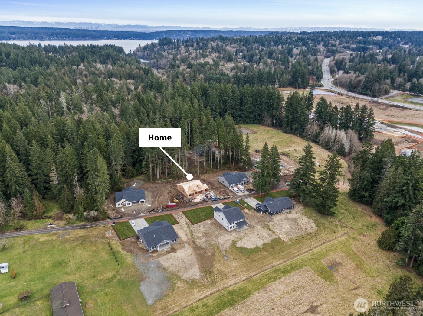 10160 Royal Valley Road Property Photo 3