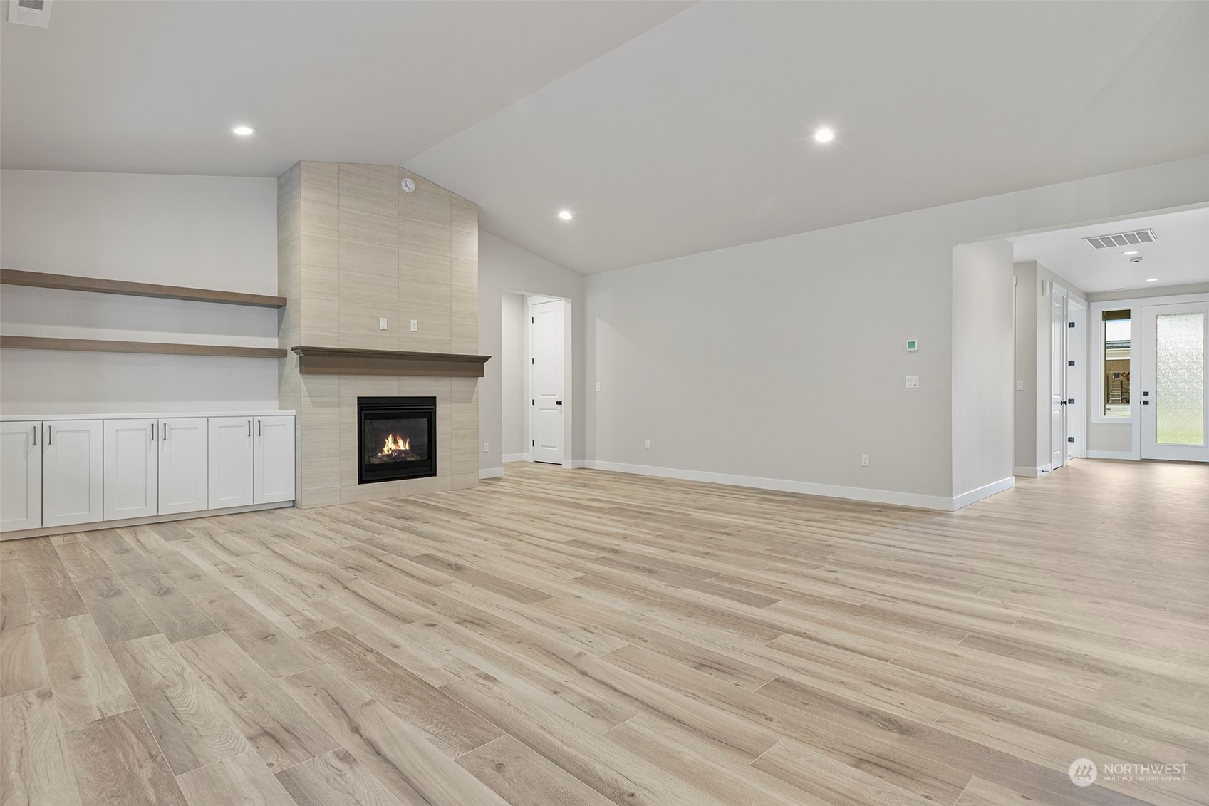 10160 Royal Valley Road Property Photo 9