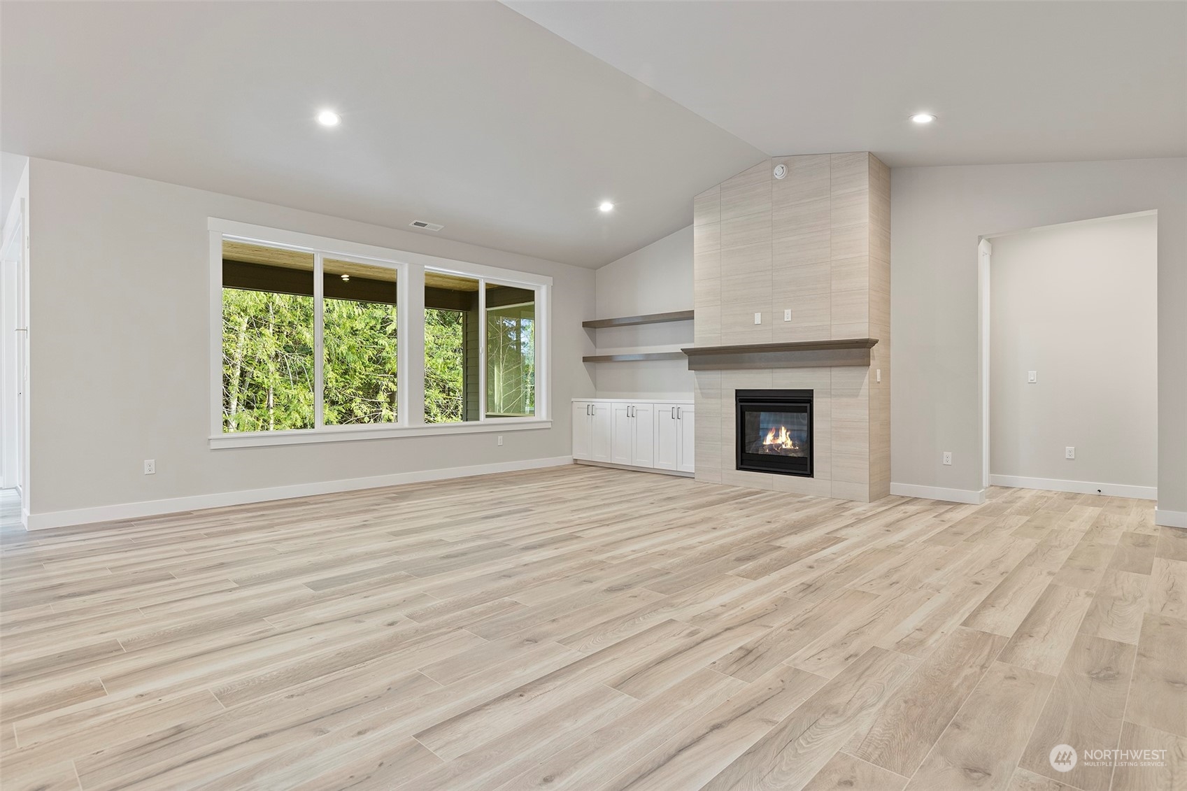 10160 Royal Valley Road Property Photo 13