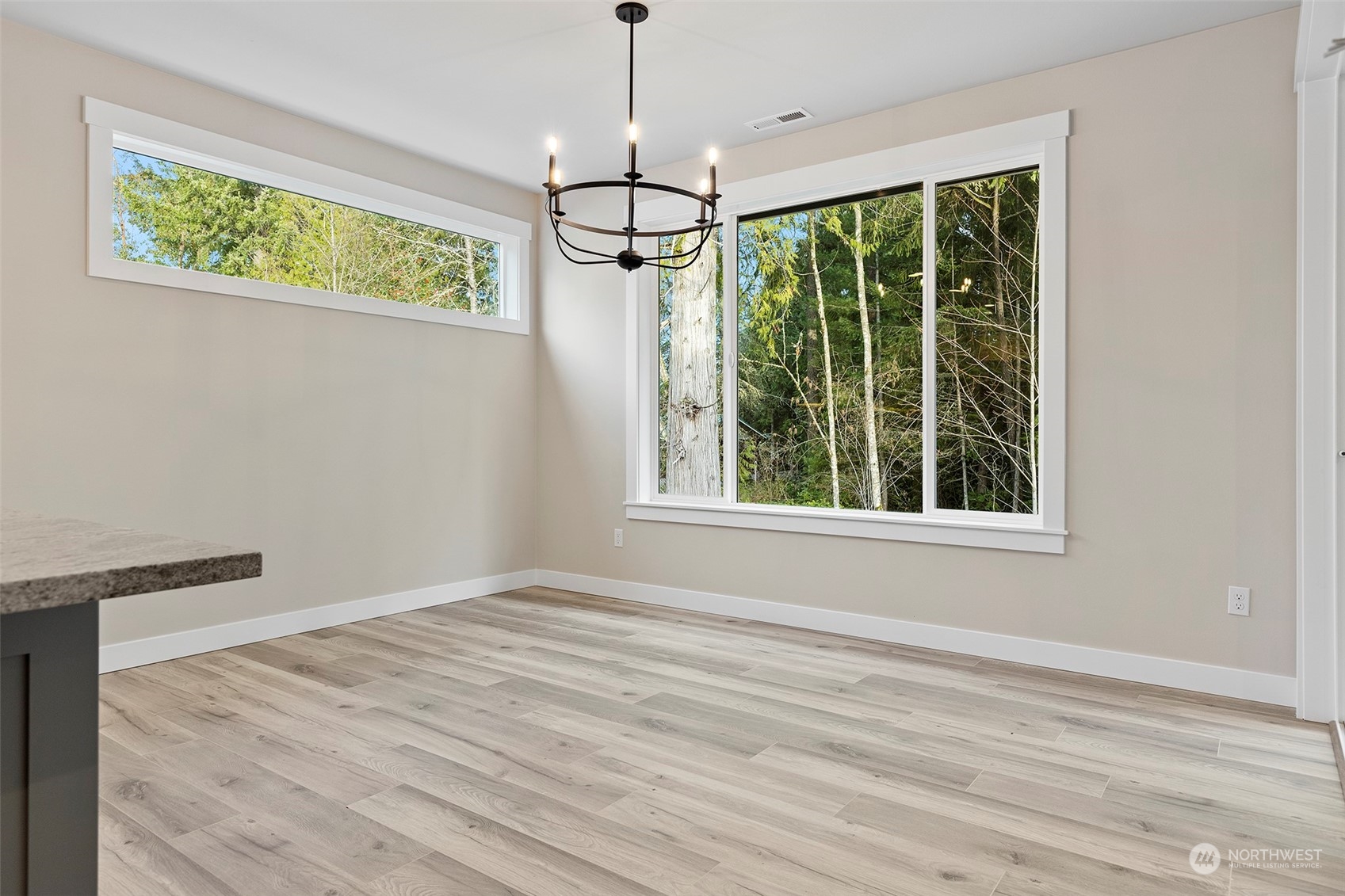 10160 Royal Valley Road Property Photo 15