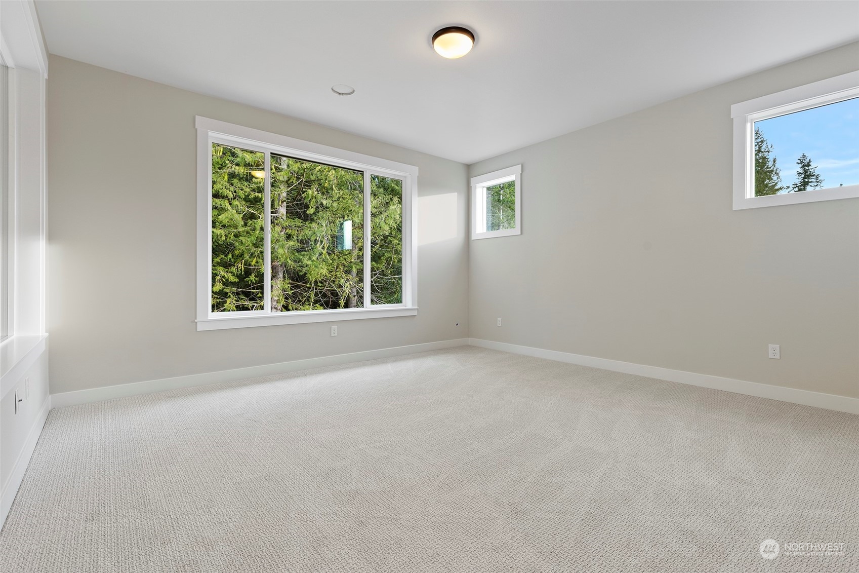 10160 Royal Valley Road Property Photo 17