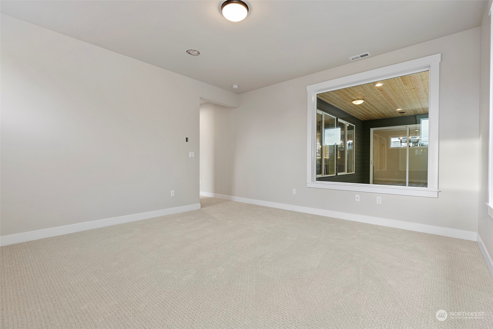 10160 Royal Valley Road Property Photo 18