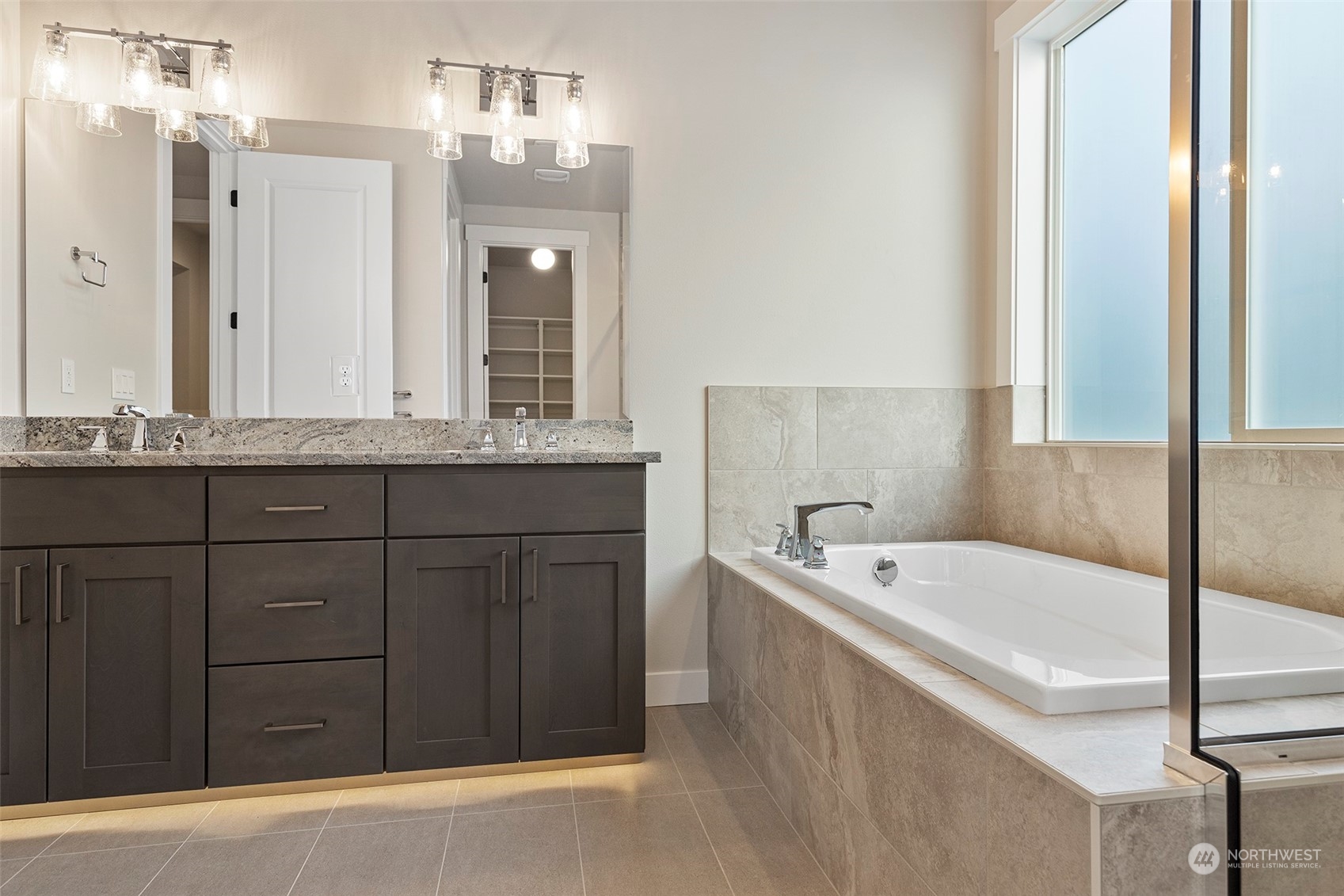 10160 Royal Valley Road Property Photo 20