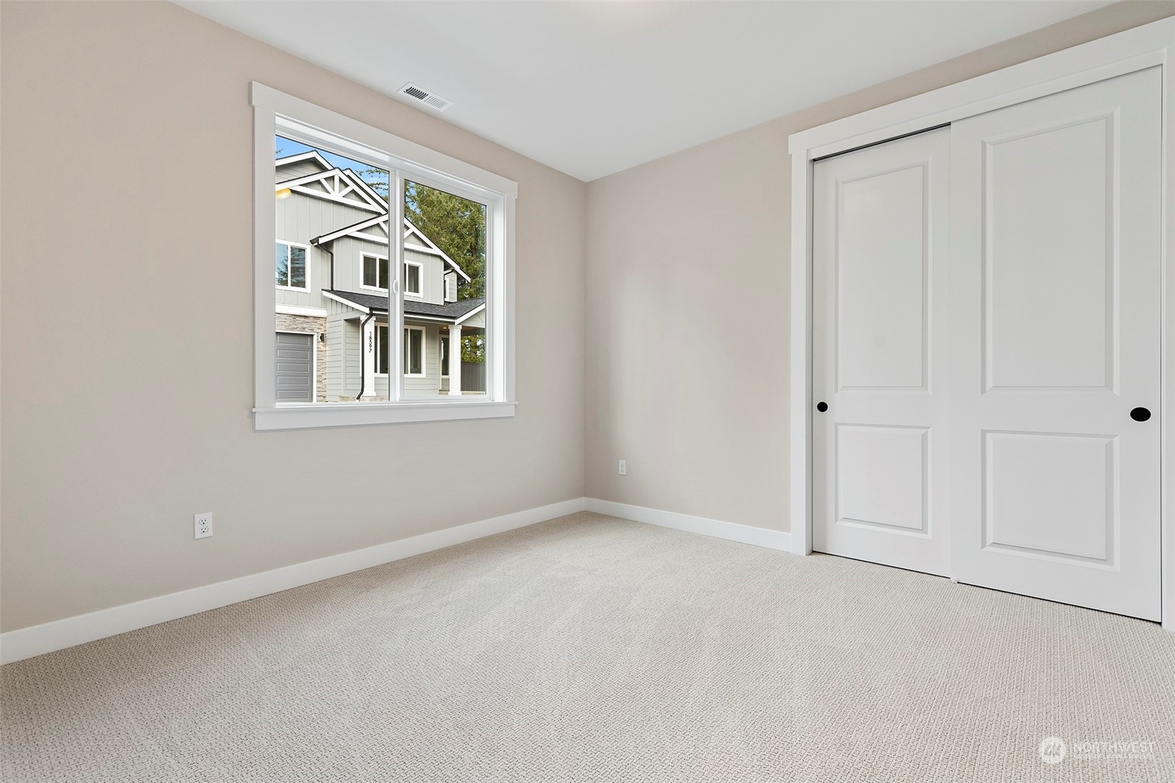 10160 Royal Valley Road Property Photo 23