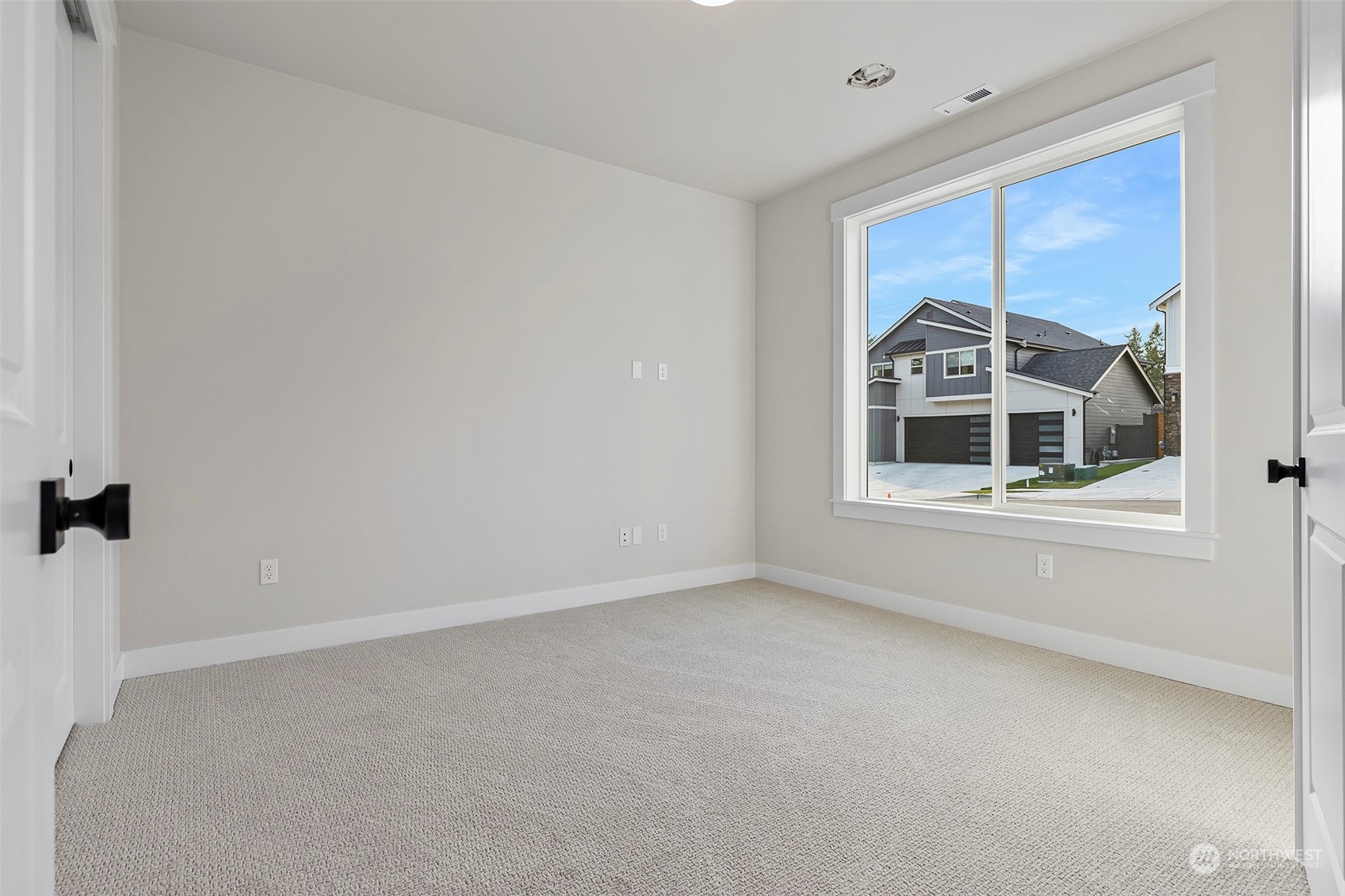 10160 Royal Valley Road Property Photo 24