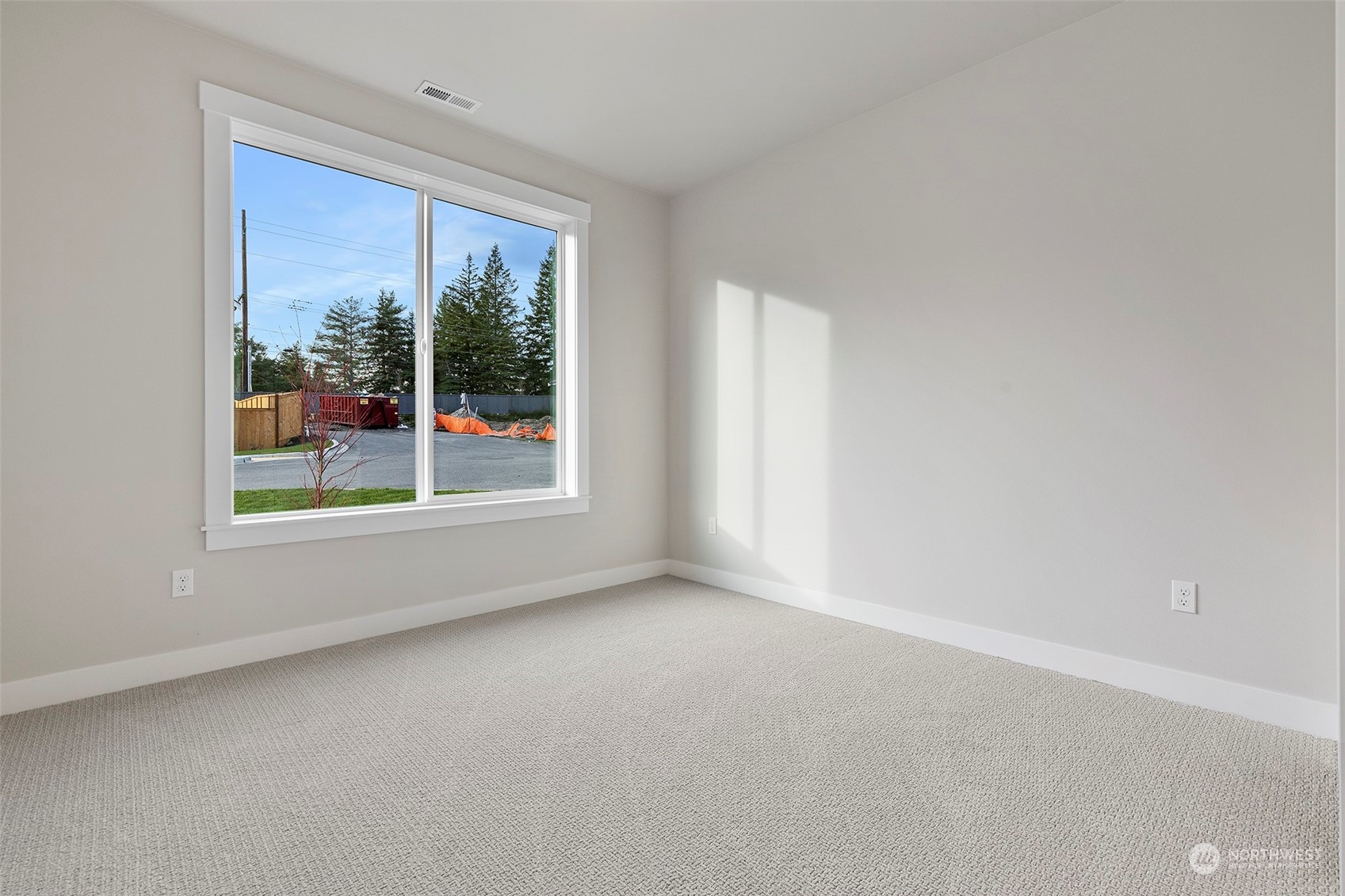 10160 Royal Valley Road Property Photo 25