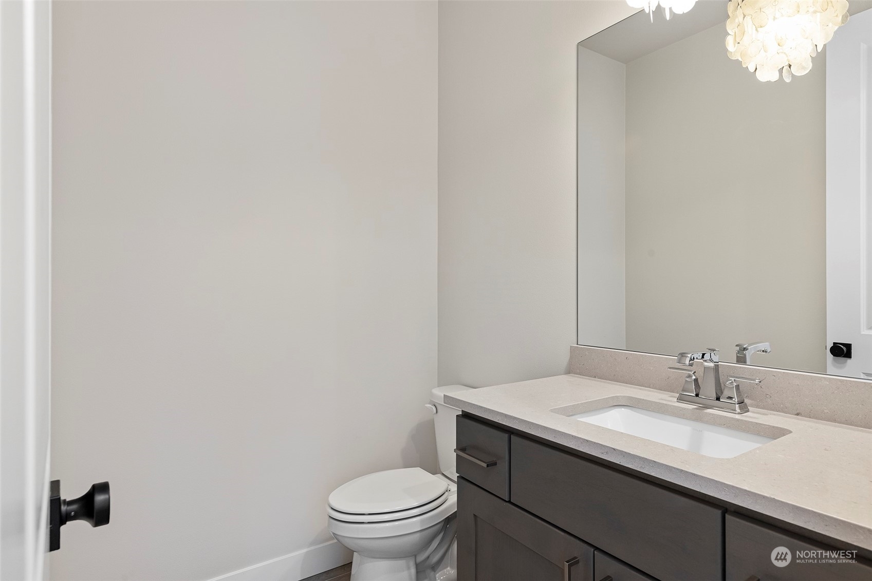 10160 Royal Valley Road Property Photo 26