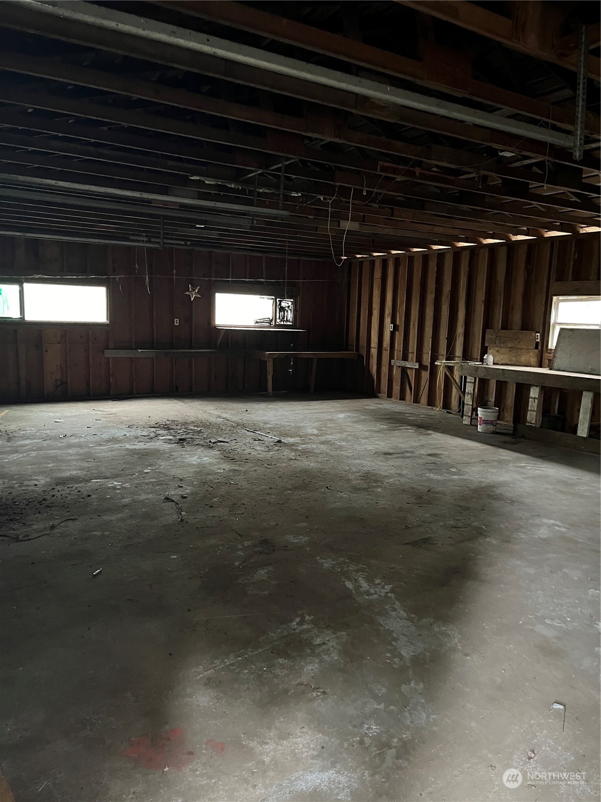 5945 Ivan Way Property Photo 7