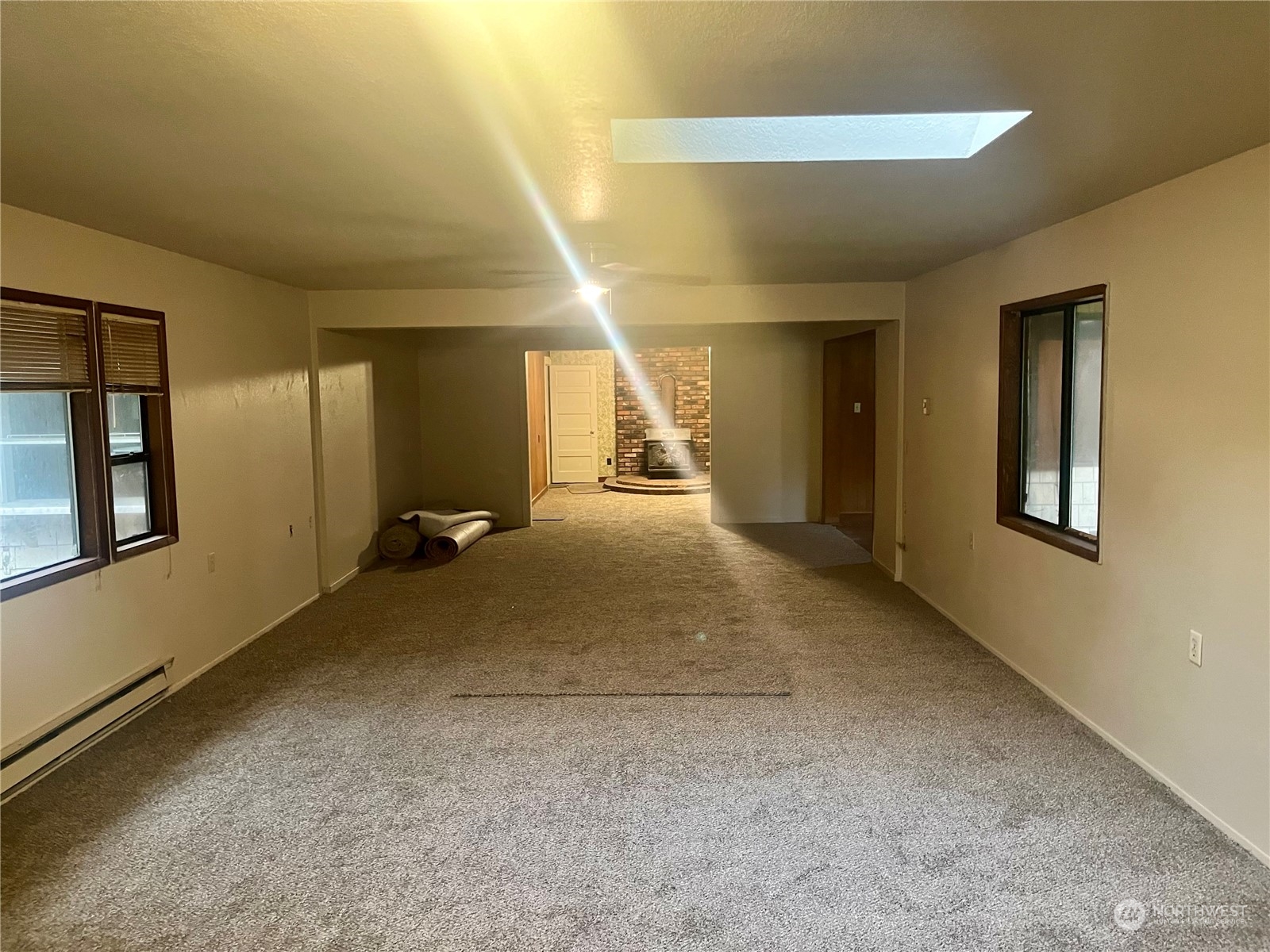 5945 Ivan Way Property Photo 13
