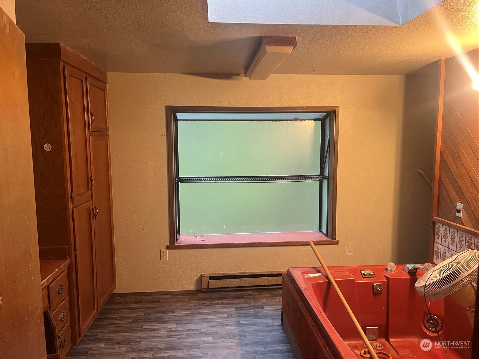 5945 Ivan Way Property Photo 14