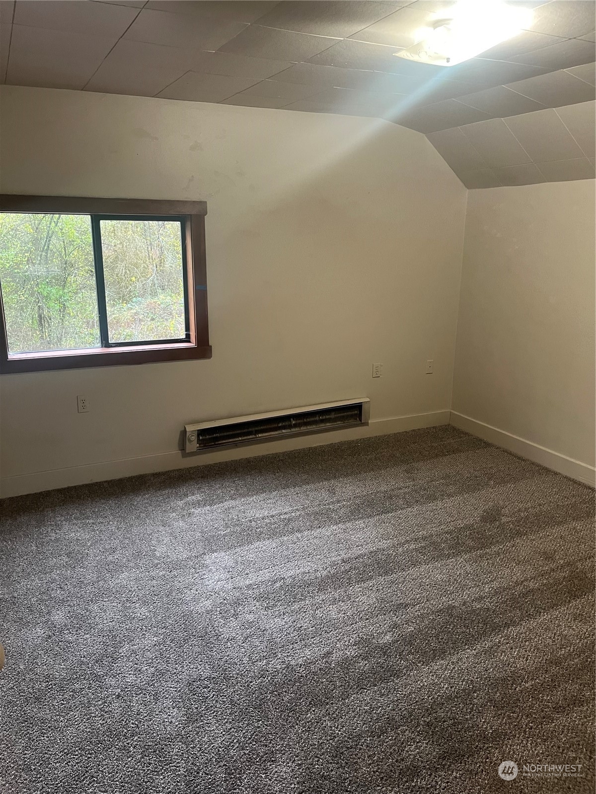5945 Ivan Way Property Photo 16